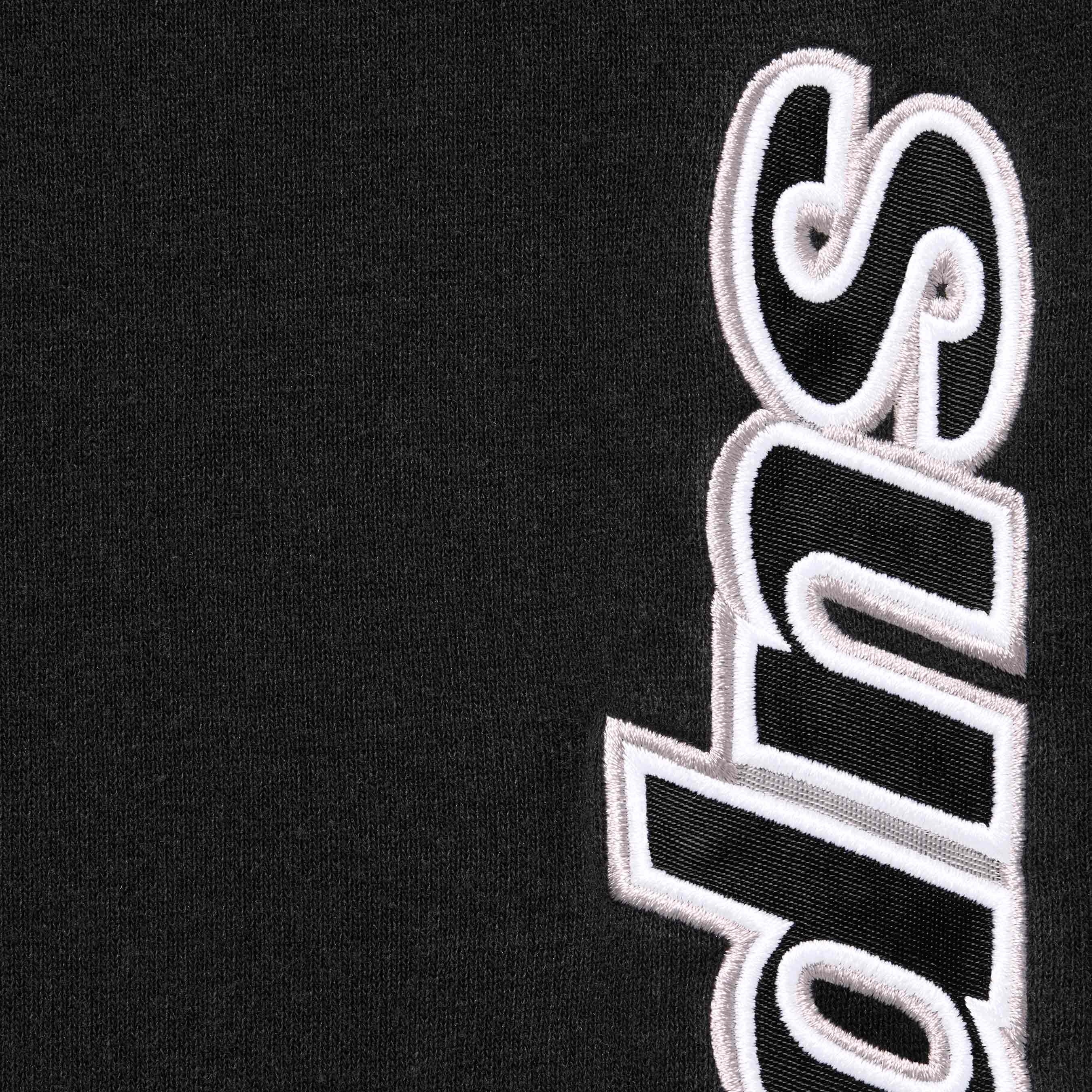 Division Sweatpant view 3